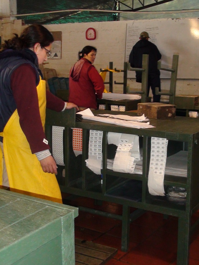 poscosecha puestos y estaciones de trabajo pos cosechas beneficiar cosecha selección clasificación de cosechas mesas para clasificar y seleccionar cosechas bandas transportadoras empacadoras 02 poscosecha puestos y estaciones de trabajo pos cosechas beneficiar cosecha selección clasificación de cosechas mesas para clasificar y seleccionar cosechas bandas transportadoras empacadoras 02